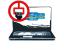 Turbo-Modus bei Sandy-Bridge-Notebooks in der Praxis [notebookjournal.de]