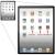 iPhone 5 & iPad 2: Erste Screenshots der iOS 4.3 Beta 2 entfachen Gerüchte um Release