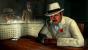 L.A. Noire kommt auf den PC (2)