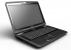 MSI GT 780 Gaming Notebook (3)