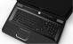 MSI GT 780 Gaming Notebook (4)