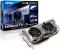 MSI Geforce GTX 560 Ti Twin Frozr II OC kann vorbestellt werden (2)
