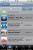 Die PCGH-Extreme-App im AppStore auf einem iPhone 4.