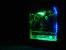 Mammuttagebuch zum Casemod-Projekt Aurora: Wakü-PC mit zwei Kreisläufen (14)