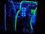 Mammuttagebuch zum Casemod-Projekt Aurora: Wakü-PC mit zwei Kreisläufen (19)