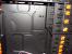 Mammuttagebuch zum Casemod-Projekt Aurora: Wakü-PC mit zwei Kreisläufen (21)