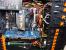 Mammuttagebuch zum Casemod-Projekt Aurora: Wakü-PC mit zwei Kreisläufen (40)