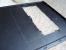 Mammuttagebuch zum Casemod-Projekt Aurora: Wakü-PC mit zwei Kreisläufen (48)