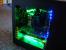 Mammuttagebuch zum Casemod-Projekt Aurora: Wakü-PC mit zwei Kreisläufen (52)