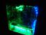 Mammuttagebuch zum Casemod-Projekt Aurora: Wakü-PC mit zwei Kreisläufen (56)
