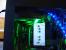 Mammuttagebuch zum Casemod-Projekt Aurora: Wakü-PC mit zwei Kreisläufen (57)