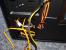 Mammuttagebuch zum Casemod-Projekt Aurora: Wakü-PC mit zwei Kreisläufen (58)