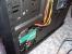 Mammuttagebuch zum Casemod-Projekt Aurora: Wakü-PC mit zwei Kreisläufen (59)