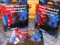 Mammuttagebuch zum Casemod-Projekt Aurora: Wakü-PC mit zwei Kreisläufen (71)