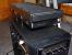 Mammuttagebuch zum Casemod-Projekt Aurora: Wakü-PC mit zwei Kreisläufen (80)
