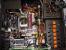 Mammuttagebuch zum Casemod-Projekt Aurora: Wakü-PC mit zwei Kreisläufen (89)