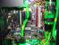 Mammuttagebuch zum Casemod-Projekt Aurora: Wakü-PC mit zwei Kreisläufen (95)