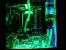 Mammuttagebuch zum Casemod-Projekt Aurora: Wakü-PC mit zwei Kreisläufen (104)