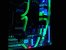 Mammuttagebuch zum Casemod-Projekt Aurora: Wakü-PC mit zwei Kreisläufen (106)