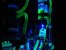 Mammuttagebuch zum Casemod-Projekt Aurora: Wakü-PC mit zwei Kreisläufen (107)