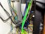 Mammuttagebuch zum Casemod-Projekt Aurora: Wakü-PC mit zwei Kreisläufen (111)
