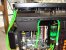 Mammuttagebuch zum Casemod-Projekt Aurora: Wakü-PC mit zwei Kreisläufen (117)