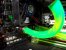 Mammuttagebuch zum Casemod-Projekt Aurora: Wakü-PC mit zwei Kreisläufen (124)