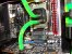 Mammuttagebuch zum Casemod-Projekt Aurora: Wakü-PC mit zwei Kreisläufen (125)