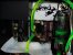 Mammuttagebuch zum Casemod-Projekt Aurora: Wakü-PC mit zwei Kreisläufen (127)