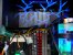 Mammuttagebuch zum Casemod-Projekt Aurora: Wakü-PC mit zwei Kreisläufen (129)