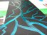 Mammuttagebuch zum Casemod-Projekt Aurora: Wakü-PC mit zwei Kreisläufen (132)