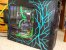 Mammuttagebuch zum Casemod-Projekt Aurora: Wakü-PC mit zwei Kreisläufen (135)