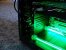 Mammuttagebuch zum Casemod-Projekt Aurora: Wakü-PC mit zwei Kreisläufen (137)