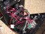 Mammuttagebuch zum Casemod-Projekt Aurora: Wakü-PC mit zwei Kreisläufen (138)