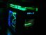 Mammuttagebuch zum Casemod-Projekt Aurora: Wakü-PC mit zwei Kreisläufen (139)