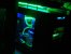Mammuttagebuch zum Casemod-Projekt Aurora: Wakü-PC mit zwei Kreisläufen (140)