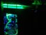 Mammuttagebuch zum Casemod-Projekt Aurora: Wakü-PC mit zwei Kreisläufen (141)