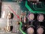 Mammuttagebuch zum Casemod-Projekt Aurora: Wakü-PC mit zwei Kreisläufen (143)