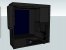 Mammuttagebuch zum Casemod-Projekt Aurora: Wakü-PC mit zwei Kreisläufen (145)