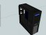 Mammuttagebuch zum Casemod-Projekt Aurora: Wakü-PC mit zwei Kreisläufen (146)