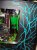Mammuttagebuch zum Casemod-Projekt Aurora: Wakü-PC mit zwei Kreisläufen (148)