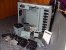 Mammuttagebuch zum Casemod-Projekt Aurora: Wakü-PC mit zwei Kreisläufen (156)