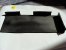 Mammuttagebuch zum Casemod-Projekt Aurora: Wakü-PC mit zwei Kreisläufen (160)