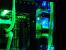 Mammuttagebuch zum Casemod-Projekt Aurora: Wakü-PC mit zwei Kreisläufen (175)