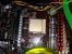 Mammuttagebuch zum Casemod-Projekt Aurora: Wakü-PC mit zwei Kreisläufen (211)