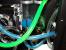 Mammuttagebuch zum Casemod-Projekt Aurora: Wakü-PC mit zwei Kreisläufen (226)