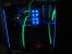 Mammuttagebuch zum Casemod-Projekt Aurora: Wakü-PC mit zwei Kreisläufen (228)