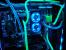 Mammuttagebuch zum Casemod-Projekt Aurora: Wakü-PC mit zwei Kreisläufen (233)