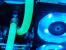 Mammuttagebuch zum Casemod-Projekt Aurora: Wakü-PC mit zwei Kreisläufen (234)