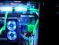 Mammuttagebuch zum Casemod-Projekt Aurora: Wakü-PC mit zwei Kreisläufen (237)